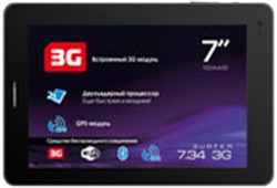 Рисунок телефона